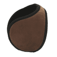 thumbnail image 1 of Orejeras ajustables y plegables en la parte posterior de la cabeza., 1 of 5