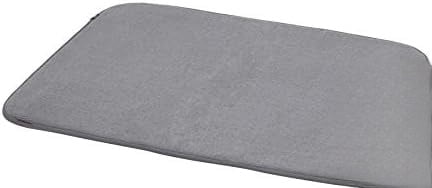 Udry Dish Rack with Dry Mat