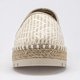 thumbnail image 3 of ALPARGATA LADY ONE BEIGE 140483, 3 of 4