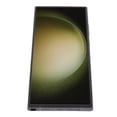 thumbnail image 1 of Reemplazo De La Pantalla TFT Para S23ULTRA 5G SM-S918B S918U S918U1 S918W S918E S918A, LCD Muestra De La Pantalla Táctil Conjunto Con Marco, Sin Huellas Digitales, 1 of 7