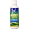 Oxy Life Detox MSM Liquid with Oxygen, 16 OZ