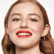 ماسكارا Essence Call Me Queen ذات التأثير الدرامي للرموش الصناعية، باللون الأسود
