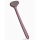 thumbnail image 1 of Cepillo Trasero Ducha Para Hombres Mujeres Ancianos, Cepillo De Ba?o Con Mango Largo, Ducha ZefeiWu 8390606876041, 1 of 1