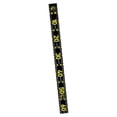 thumbnail image 2 of Fish Measuring Tool 5118 Foldable Fishing Ruler for Boat Sailboats Kayaks, 2 of 5