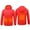 Red, variant on EQWLJWE Outdoor Warm Clothing Heated For Riding Skiing Fishing Charging Via Heated Coat Sports Protection Holiday Clearance