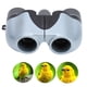 thumbnail image 5 of Prismáticos, Telescopio Binocular De Alta Definición Alta Transmisión De Luz Para Observación De Aves Para Acampar Para Ir De Excursión Para Ni?os Ccdes Otros, 5 of 8