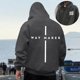 thumbnail image 1 of MHFRRA Sudaderas y Sudaderas para Hombre, Jersey de Manga Larga con Estampado para Uso Casual, Actividades Al Aire Libre y Comodidad En El Hogar Gris, 1 of 6