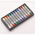 thumbnail image 2 of Staedtler Oil Pastels, 2 of 5