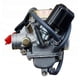 thumbnail image 2 of Carburetor For Quad Atv 150/200 Cvt A, 2 of 4