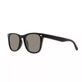thumbnail image 2 of Eyewear for the Earth SOL Rectangular Sunglasses Polarized Adult, 2 of 4