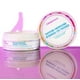 thumbnail image 3 of Parches para ojos Good Molecules, hidrogel energizante con cafeína x30, 3 of 5