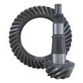 thumbnail image 2 of USA Standard Gear Ring And Pinion Set for Chrysler 9.25 In. Front, 3.42 Ratio, 2 of 4