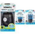 thumbnail image 1 of Thermacell E90 Répulsif Rechargeable avec 148 Heures de Protection contre les Moustiques, 1 of 1