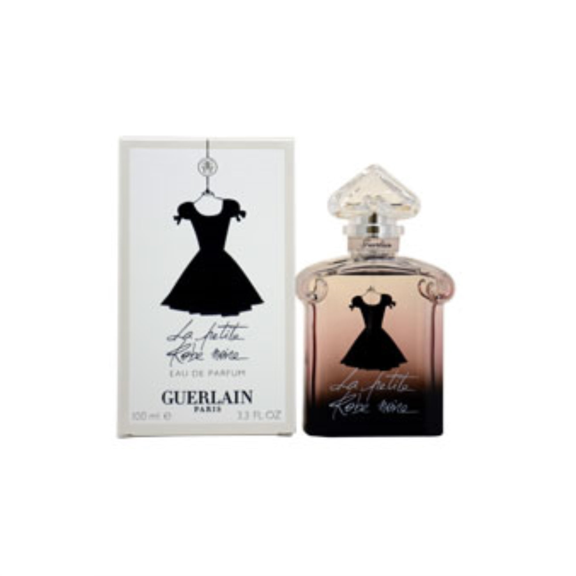 Guerlain (ゲラン)香水La petite robe noire La Petite Robe Noire ⋅ Eau de Parfum ⋅ GUERLAIN