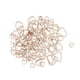 thumbnail image 2 of 100 Piezas de Mixta Rebanadas de Decoraciones de, 2 of 9