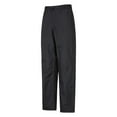thumbnail image 4 of Mountain Warehouse Womens Downpour Waterproof Pants, 4 of 4