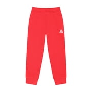 Reebok Toddler Boy Game Day Jogger, Sizes 12M-5T