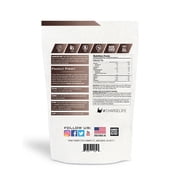PROTEIN Premium PLANT-BASED Powder