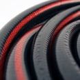 Teknor Apex Neverkink Xtreme Performance Farm And Ranch Hose, 3/4-in. X Teknor Apex Neverkink Xtreme Performance Farm And Ranch Hose, 3/4-in. X