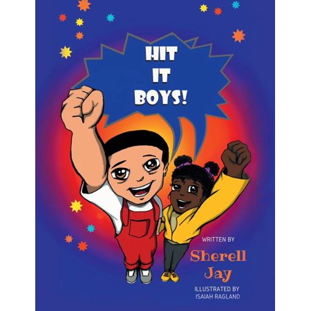 ISBN 9781546261667