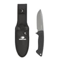 thumbnail image 2 of Mossy Oak 3-Pack Multitool and Knife Set: 17-in-1 Camo Multi-Tool, 9" Fixed Blade Knife, 7.5" Folding Knife, 2 of 23