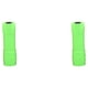 thumbnail image 2 of Juego de linternas duraderas Eigraketly para camping y senderismo LED Antorcha Verde 2Conjunto, 2 of 6