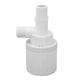 thumbnail image 2 of Válvula De Flotador De Llenado Automático Para Piscina DN15 De 1/2 Pulgada, Válvula De Flotador De Control De Nivel De Agua, Válvula De Bola De Flotador, Válvula De Flotador De Llenado Automático, Int, 2 of 8