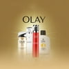 Olay+SPF – Light with Fight Collection
