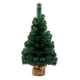 thumbnail image 2 of Árbol de Navidad de mesa Adorno navideño decorativo Manualidades Mini árbol de Navidad 40cm, 2 of 7