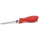 thumbnail image 1 of Cuchillo eléctrico ChefWave inalámbrico recargable con 2 cuchillas, 1 of 3