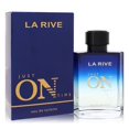 thumbnail image 1 of La Rive Just On Time Eau De Toilette Spray By La Rive, 1 of 1