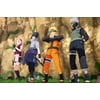 Image thumbnail_image
