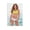 Unframe-style, variant on English Sexiest Women Actresses Kate Beckinsale Hot Poster Print Photo Art Painting Canvas Poster Home Decorative Bedroom Modern Decor Posters Gifts 24x36inch(60x90cm)