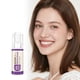 thumbnail image 1 of Pisexur Belleza Maquillaje Enjuague bucal Dientes Enjuague bucal Todos los problemas bucales Dientes Enjuague bucal Dientes Enjuague bucal Espuma Refrescante Aliento Limpiepara mujeres y hombres, 1 of 9