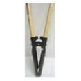 thumbnail image 1 of THE AMES COMPANY P-2701600-1717900 Ames Atlas Post Hole Digger  Blue, 1 of 5