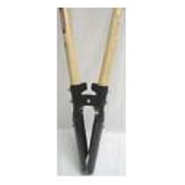THE AMES COMPANY P-2701600-1717900 Ames Atlas Post Hole Digger Blue