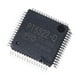 thumbnail image 2 of PT6522-Q Auto IC Chip Power Module Speedometer Black Screen Repair Chip For Mazda 2 3 6 CX5 CX-5 CX30 CX-30, 2 of 5