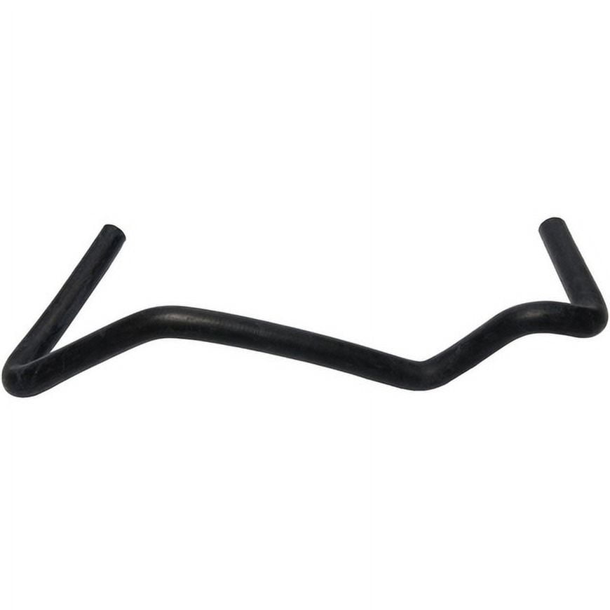 Continental 64181 Molded Heater Hose