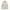 White, variant on XWSHYW Mens Coats Mens Work Jacket Standing Collar Multiple Pockets Outdoor Photography and Sports Jacket Coat Flash Deals of The Day