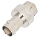 thumbnail image 5 of Conector de cable coaxial portátil para ICOM adaptador de cable coaxial Adaptador hembra BNC para escuela para fábrica para exteriores, 5 of 8