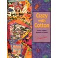 thumbnail image 1 of Pre-Owned Crazy with Cotton - Print on Demand Edition (Paperback) 1571200177 9781571200174, 1 of 1