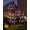 51, variant on 8 Piece Solar American Flag Stake Lights Outdoor, Flag Light Set, American Flag Pathway Lights IP66