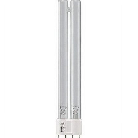 

TUV PL-L 35W/4P HO High Output UV Germicidal Replacement Lamp