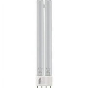 TUV PL-L 35W/4P HO High Output UV Germicidal Replacement Lamp