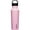 Sun-Soaked Pink, variant on Corkcicle Arnold Palmer Invitational 20oz. Sport Canteen
