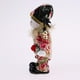 thumbnail image 4 of 2 x 6 '' italiano Triangel Doll Token Handcraft Kids Navidad, 4 of 9