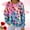 a8014_Light Blue, variant on Vetsdori Long Sleeve Sweatshirts for Women Pullover Crew Neck Tops Valentine's Days Graphic Cute Love Heart,Gifts for Girlfriend Winter/Spring Womens Shirts Trendy