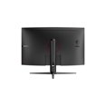 thumbnail image 2 of MSI G32CQ5P, 32" Curved Gaming Monitor, 2560 x 1440, 180Hz, 2 of 5