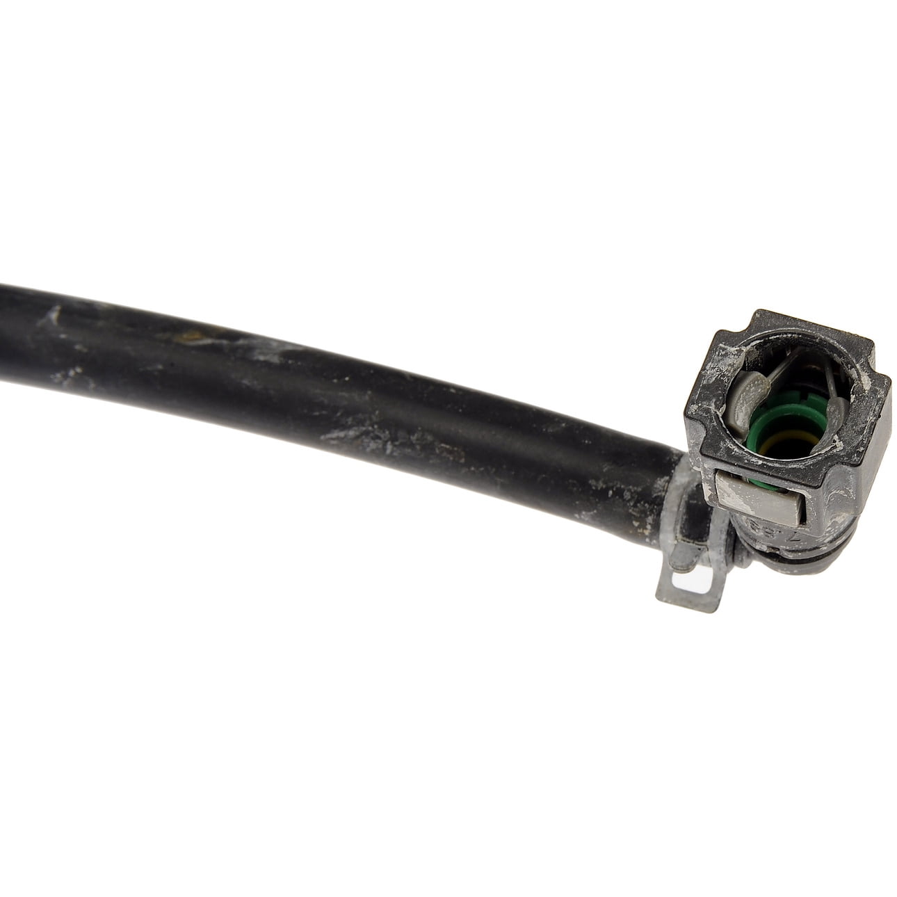 Dorman 577-870 Fuel Filler Neck for Specific Chevrolet / GMC Models