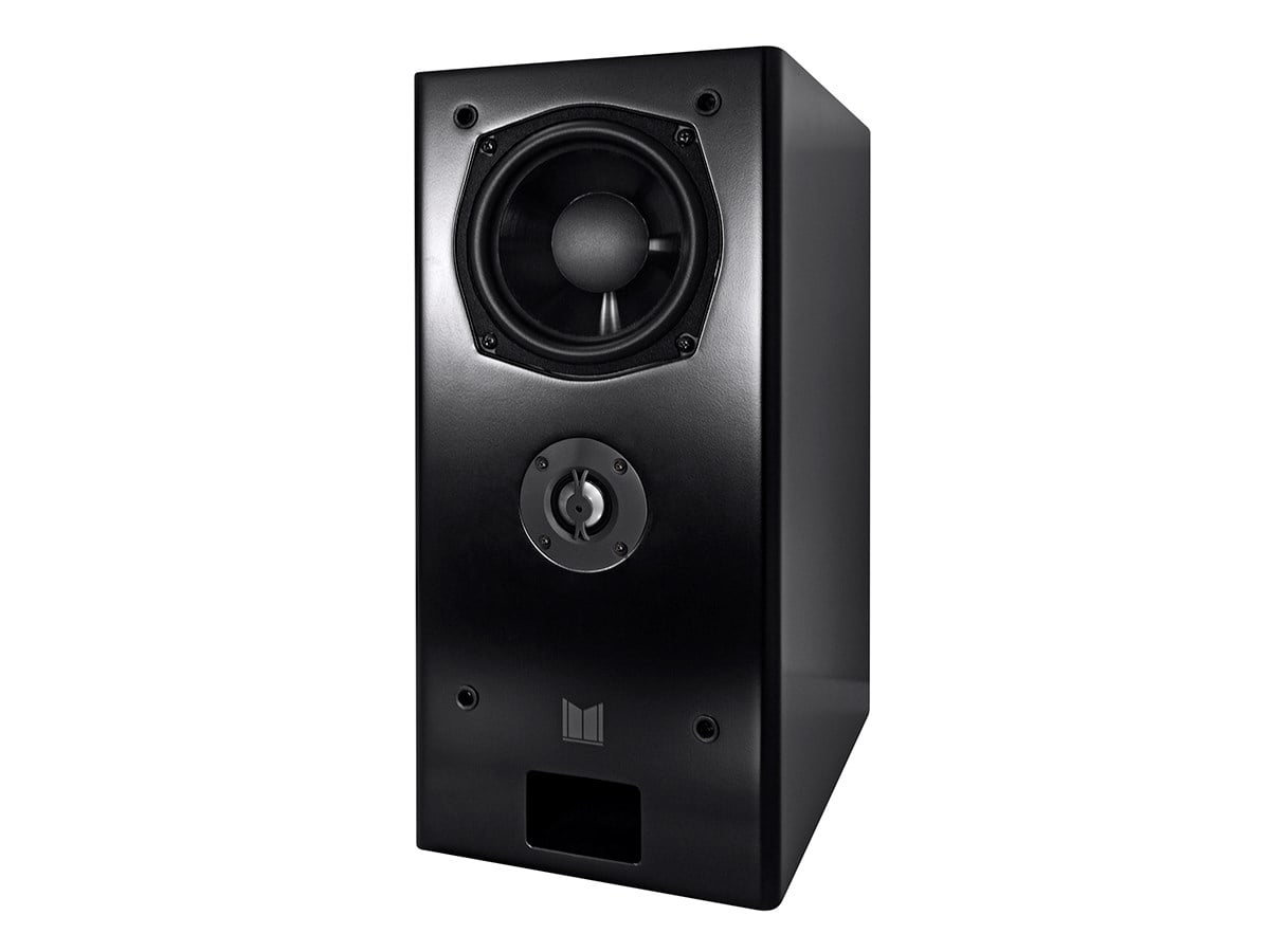 monoprice monolith subwoofer